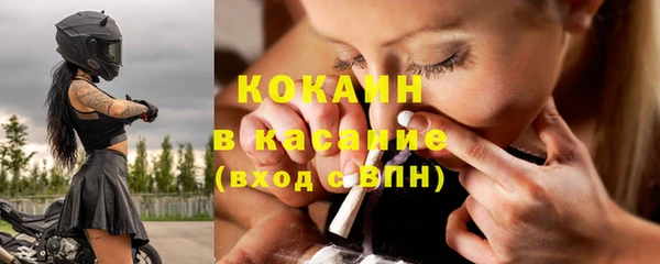мдпв Белокуриха
